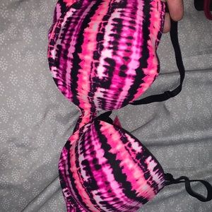 La Senza T-Shirt Bra